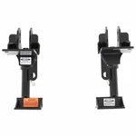 Roadmaster 523182-4 Crossbar Style Tow Baseplate For Gmc Canyon. Fixed Price $575.00.