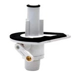 Valterra Q23679VP La Toilette Ball Valve. Fixed Price $35.00.