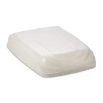 Dometic 3308046.006 Penguin Series Conditioner Repair Part For Rv. Fixed Price $185.99.