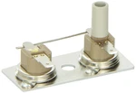 Suburban 232317 Thermostat Switch. Fixed Price $37.70.
