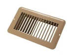 Jr Products 02-28955 Ventilation Rv. Fixed Price $25.47.