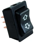 Jr Products 12395 - Slide Out Switch. Fixed Price $28.36.
