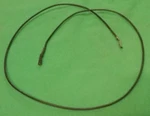 Suburban 232771 Center Piezo Wire New. Fixed Price $16.88.