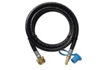 Sturgis 100476 48 Throwaway Bottle Replacement Hos. Fixed Price $37.00.