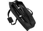 Ultra Fab 19-960004 Slide Out Support Bag. Fixed Price $46.57.