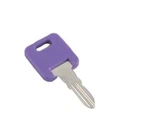 Ap Products 013-690375 Global Door Locks Rv. Fixed Price $19.79.