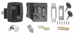 Ap Products 013-6201 Door Locks Rv. Fixed Price $85.48.