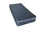 12 Thick Gel Foam 32 X 79 Semi Truck Mattress Sleeper Cab Bunk Rv 100%. Fixed Price $350.00.