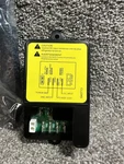 Norcold Refrigerator Control Board 640713 For Rv Brand New. Fixed Price $34.95.