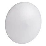 Dream Lighting 0016264CW 4.5" Surface Mount Led Rv/trailer. Fixed Price $10.95.