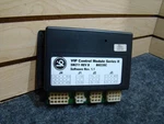 Used Rv/motorhome Vip P/n: SM211 Control Module Series Ii. Fixed Price $480.00.