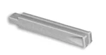 Norcold 619648 Door Storage Latch *no Longer Made/hard Find*. Fixed Price $24.36.