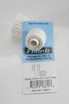 Elkhart Supp Swivel Elbow 1/2'PX3/4'F- 16811. Fixed Price $13.31.