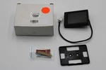 Timberline Diesel Heating System Touch Screen Control Panel PU-28ELWELL3. Fixed Price $95.00.