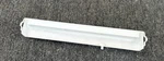 Norcold 623250 Drip Tray NA10LX - Used. Fixed Price $36.90.
