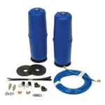 Firestone Coil-rite For Air Helper Spring Kit Front 63-99 P30 (W237604100). Fixed Price $163.63.