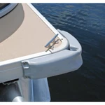 Lippert Components Inc 2020108240 Toon Curve-corner Guard 31038. Fixed Price $43.10.