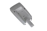 Lippert 643918 Solera Awning-repair Parts Rv. Fixed Price $37.86.
