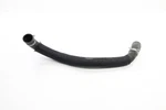 2013-2021 Ram 1500 Classic 3.6L Radiator Water Coolant Outlet Hose Tube Pipe Oem. Fixed Price $44.46.