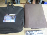 Carefree Rv 88008202 Awning Sun Panel Sideblocker . (6C1). Fixed Price $89.00.