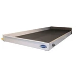 Morryde CTG60-2948W Rv Cargo Tray Fully Assembled Percent Extension 1 Way. Fixed Price $540.42.