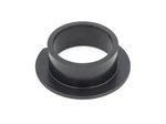 Thetford Rv Camper Holding Tank 1/2 Inch Flush Slip Fitting Black Pn 94292. Fixed Price $13.99.