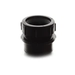 Lasalle Bris 632801A2 T-piece Adapt 1/2X1 1/4. Fixed Price $10.49.