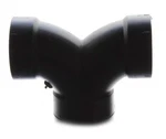 Lasalle Bristol 632261 Waste Draining Rv. Fixed Price $43.05.