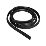 Heng's Ind Jensen Dome Seal-gray- 90045. Fixed Price $7.37.