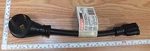 Genuine Mighty Cord (RV30AM15AF) 12" Amp To Adapter Only **read**. Fixed Price $53.08.