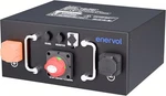 12V 320AH LIFEPO4 Battery, Bluetooth 250A Bms, For Rv,trailer,off-grid, Solar. Fixed Price $399.99.