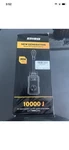 30 Amp Smart Rv Surge Protector With Waterproof Cover For Trailer/g. Fixed Price $49.83.