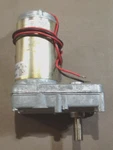 Klauber Machine & Gear K01389C525 Rv Slide Out Motor 12VDC 1/30HP 14RPM 5AMPS. Fixed Price $149.99.