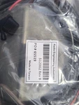 Rei Bus Watch 512002 16FT Power Cable Harness For Mdvr Surveillance System. Fixed Price $45.00.