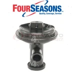 Four Seasons Hvac Heater Control Valve For 1989 Chevrolet V2500 Suburban - Nr. Fixed Price $23.03.