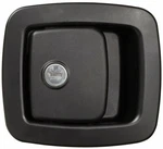 Rv Designer Collection T511 Baggage Door Lock-plastic. Fixed Price $125.00.
