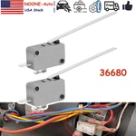Sail Switch Furnace Air Flow Hydroflame For Atwood Dometic 36680 36133 31377. Fixed Price $11.99.