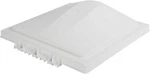 Camco 40151 Replacement Lid - Ventlilne Models 2008 & Up. Fixed Price $37.92.