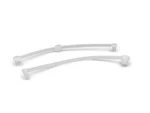 B&b Molders 94240 Gravity Water Fill Strap. Fixed Price $13.59.