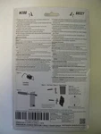 Ventmate 68327 Bug Screen. Fixed Price $20.09.