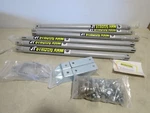 Lippert Strong Arm Short Fifth-wheel Jack Stabilizer Kit 191024 SJS100S/T. Fixed Price $242.95.