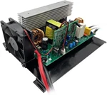 WF-8955-MBA Rv Converter Charger Amp Dc Main Board Assembly Replacement Unit. Fixed Price $125.10.