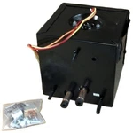 5030-24V Universal Fits Maradyne Wall / Floor Mount Cab Heater. Fixed Price $360.99.
