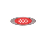 Marker Light Led X 6-1/2IN Red 571.LD27R16 45582. Fixed Price $21.99.