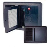 Progressive Dynamics PD4045KV Amp Mighty Mini Distant Panel With Charge.... Fixed Price $443.77.