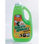 Walex GH64OZ Green Hornet Super Concentrate Cleaner/degreaser. Fixed Price $25.54.