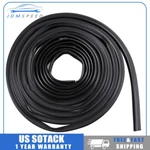 Black Rubber 018 312 Ekd For X 15/16 35' Seal Rv Slide Out System. Fixed Price $148.99.
