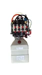 Lippert 433523 Hydraulic Power Unit With Reservoir Leveling System Pump. Fixed Price $399.99.