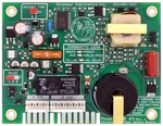 Dinosaur Electronics Uib 64, Ignition Control Circuit Board. Fixed Price $178.00.