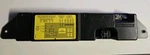 Airxcel 8430-386 8430-6336 21030-100 Cool Only Control Box. Fixed Price $49.95.